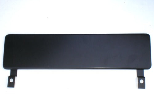 XK120 FRONT NUMBER PLATE MOUNTING PANEL C3236