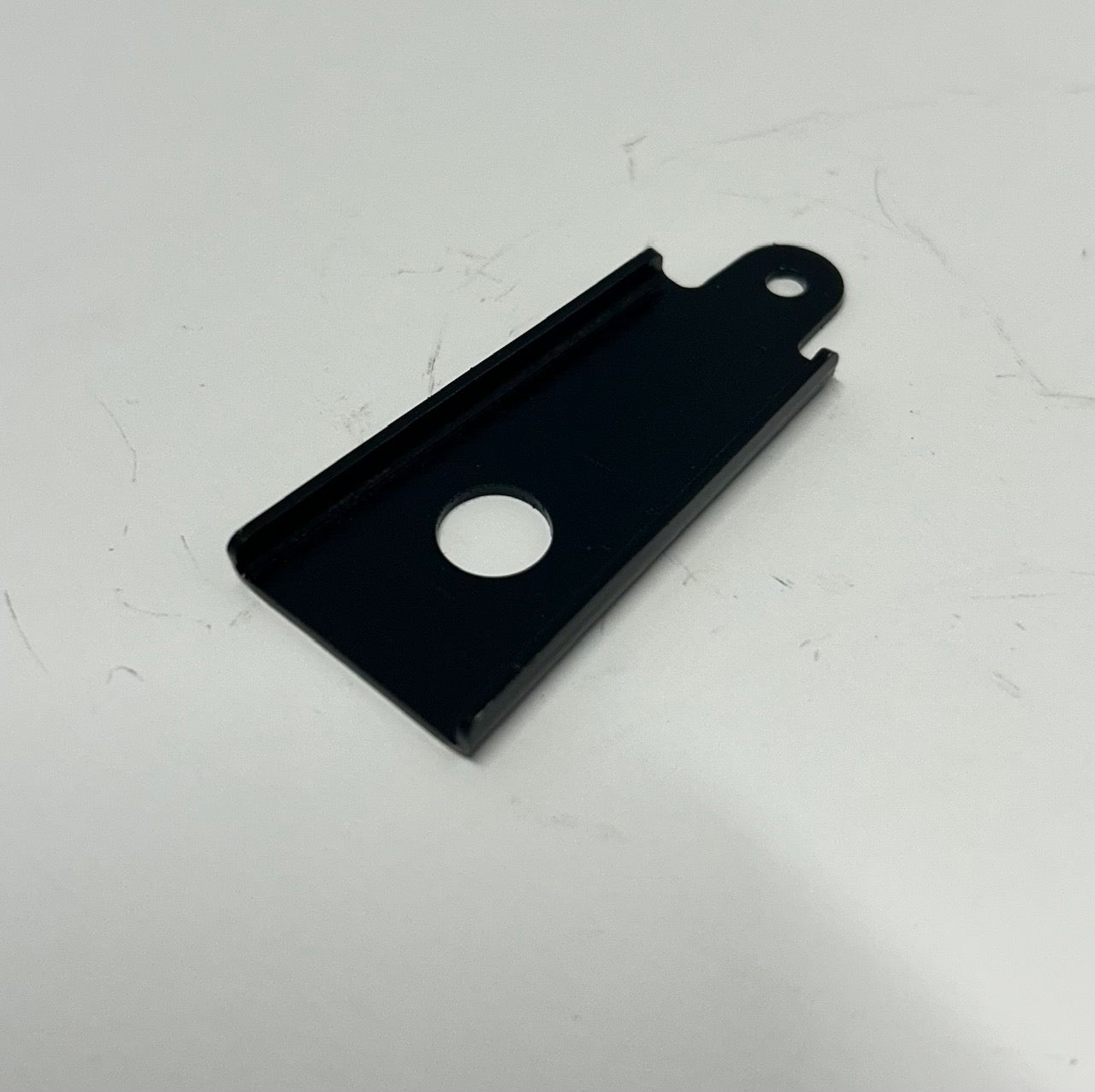 2A3601 Clutch Return Spring Anchor