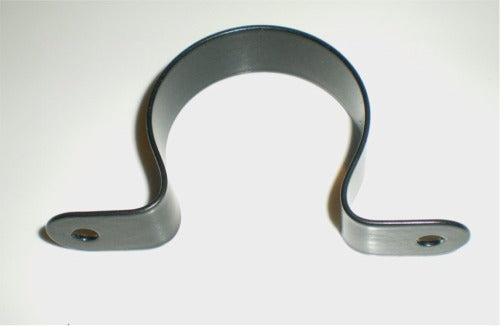 JAGUAR XK120 JACK BOOT CLIP BD3535