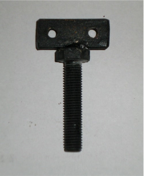 JAGUAR XK150 ANCHOR BOLT FOR SPRINGS ON CLUTCH PADAL C14180