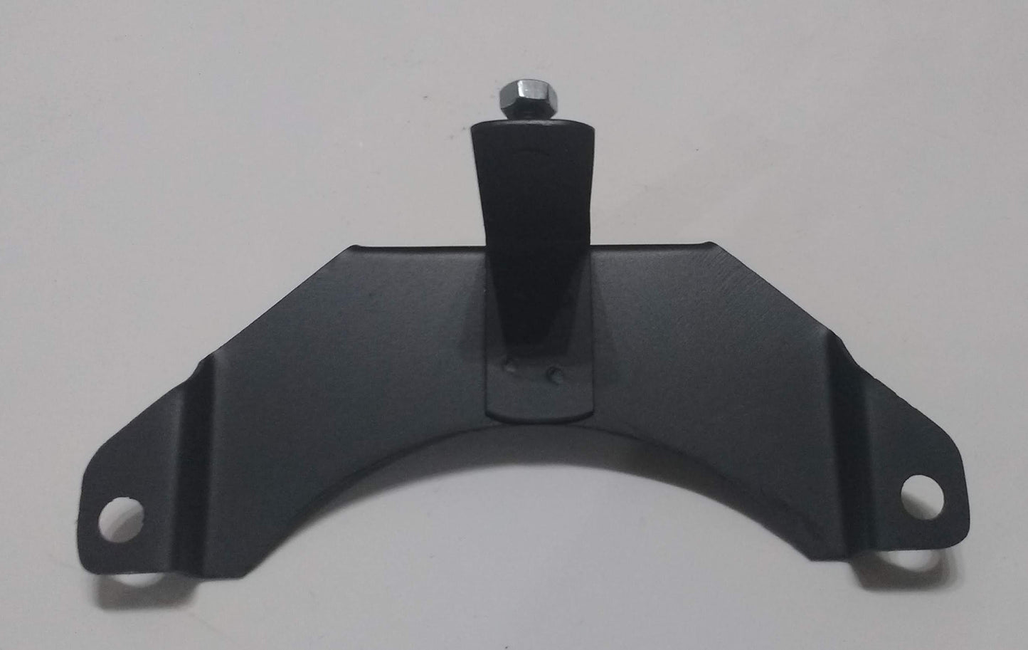 JAGUAR XK150 COIL MOUNTING BRACKET C13327