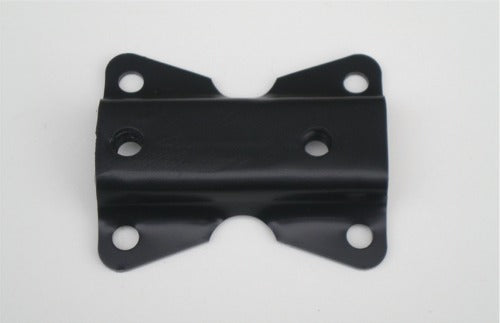 JAGUAR XK140 , XK150 STEERING RACK MOUNTING BRACKET C7832