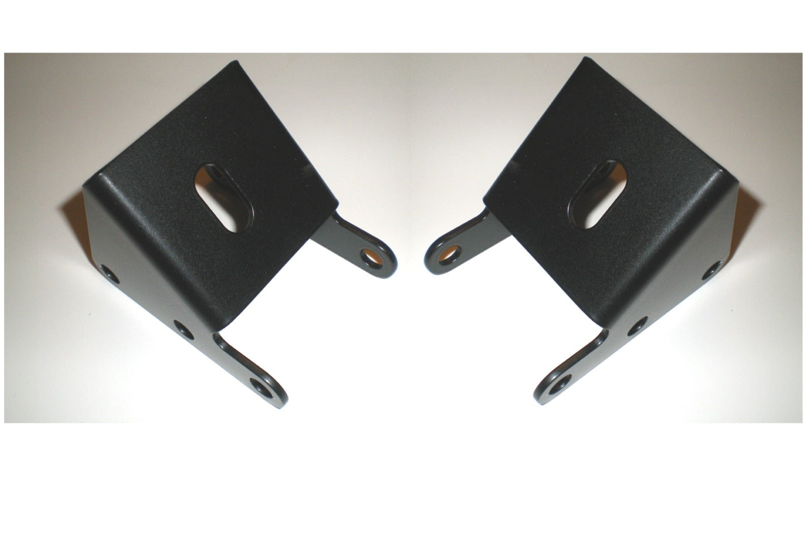 Xk150 Rear Hub JAGUAR XK150 REAR ENGINE MOUNT C12948 R/H C12949 L/H PAIR – Coventry ...