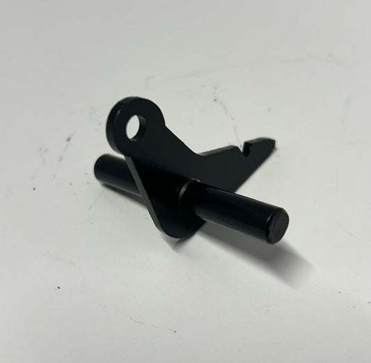 12A310 Choke Lever