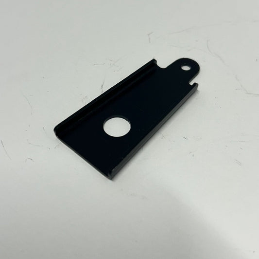 2A3601 Clutch Return Spring Anchor