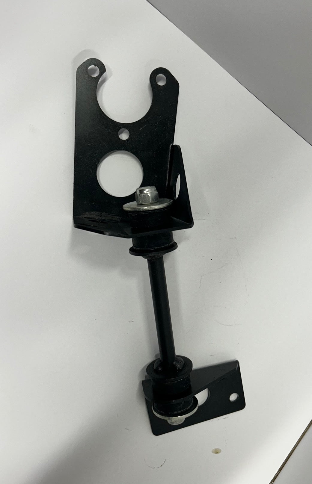 MSSK1300 Engine Stabiliser 1300cc
