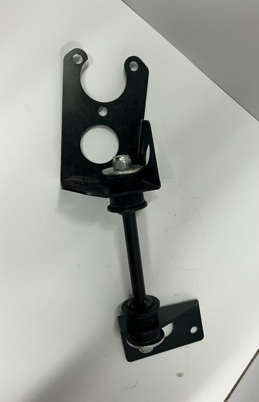 MSSK1300 Engine Stabiliser 1300cc