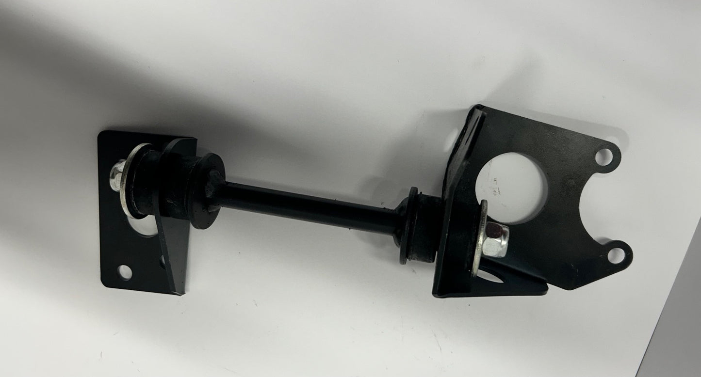MSSK1000 Engine Stabiliser 850, 998, 1098cc