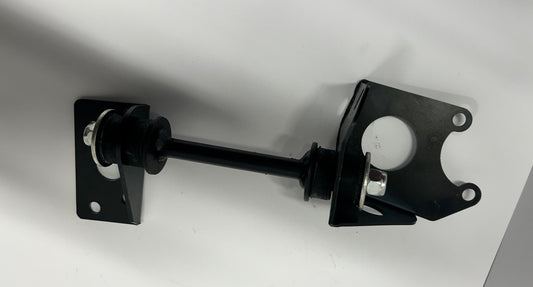 MSSK1000 Engine Stabiliser 850, 998, 1098cc