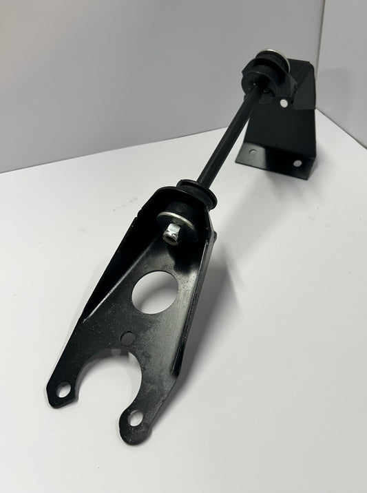 MSSK1301 Engine Stabiliser 1275cc