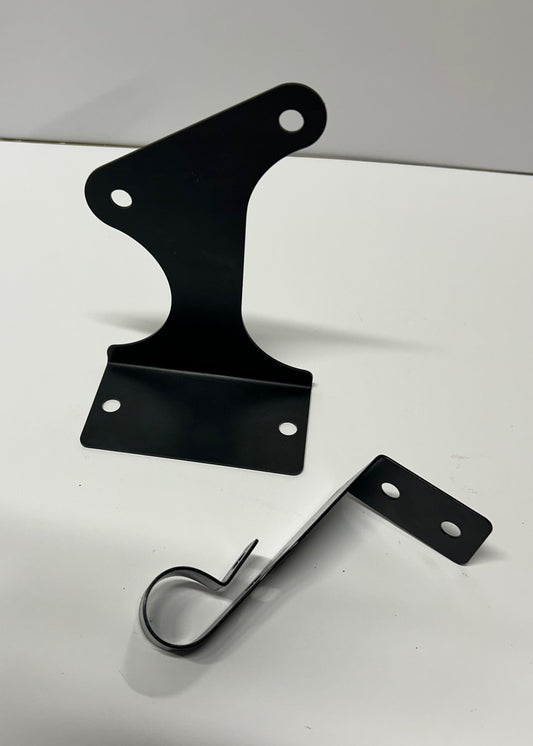 21A2254 MK3 Cooper S Servo Brackets