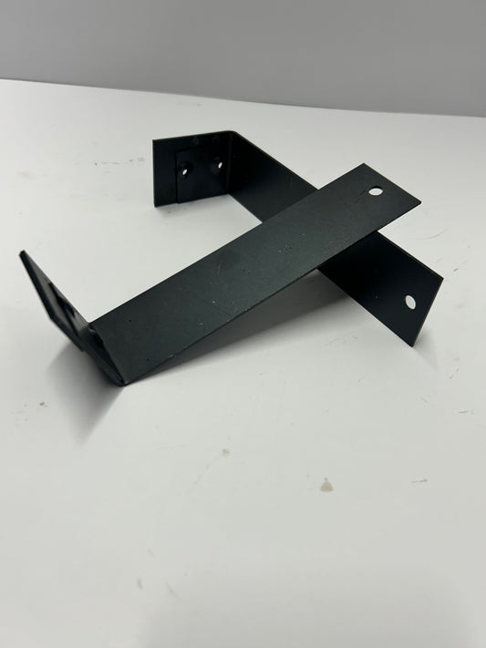 21A1794 Oil Cooler Bracket