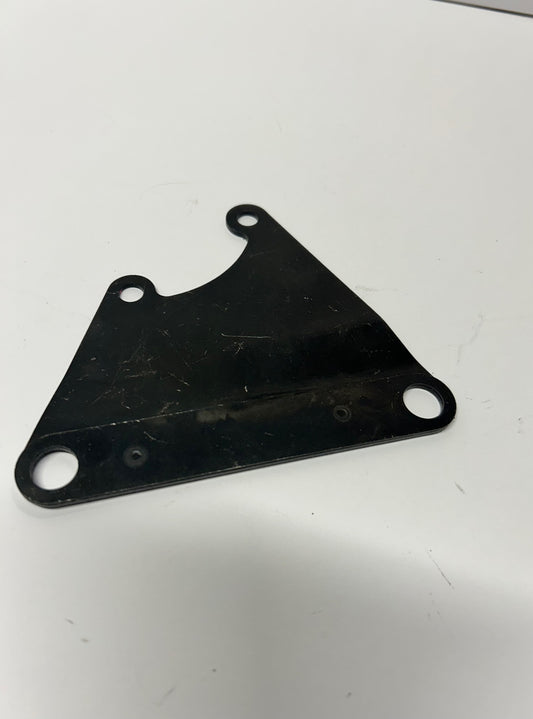 12G2453 Radiator Top Bracket 1275GT Only
