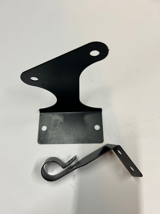 21A1294 Cooper S Servo Brackets MK1 & MK2