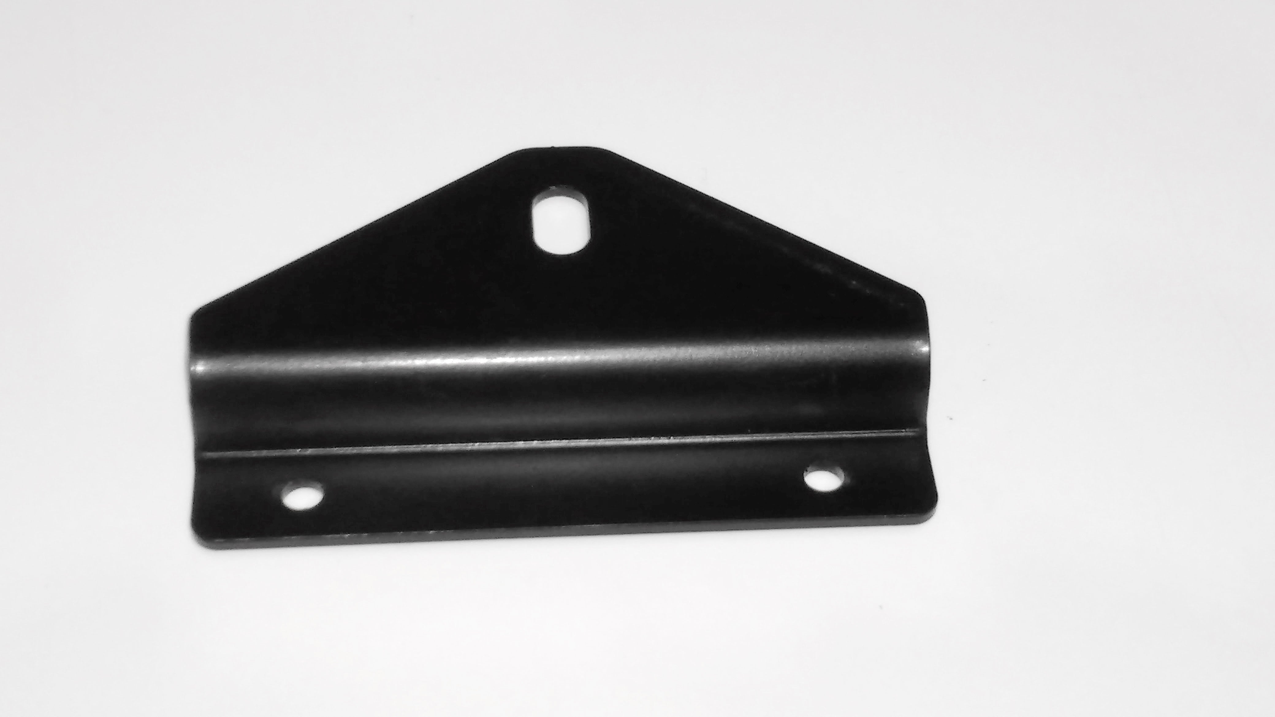 Collections Coventry Classic Spares collections-coventry-classic-spares